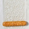 MKM Pottery Clay Tools